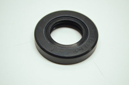 OEM Kawasaki 92049-1096 Oil Seal DD20377 NOS