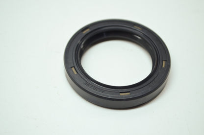 OEM Kawasaki 92049-1159 Oil Seal NOS