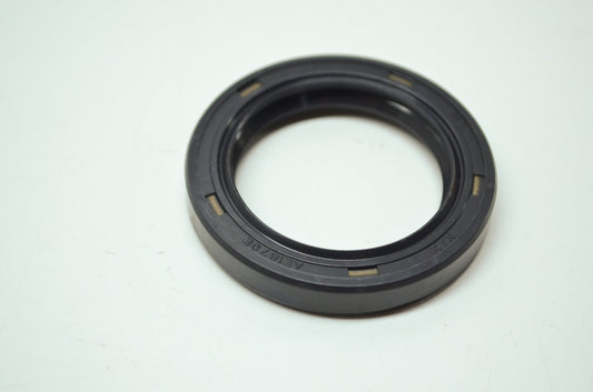 OEM Kawasaki 92049-1159 Oil Seal NOS