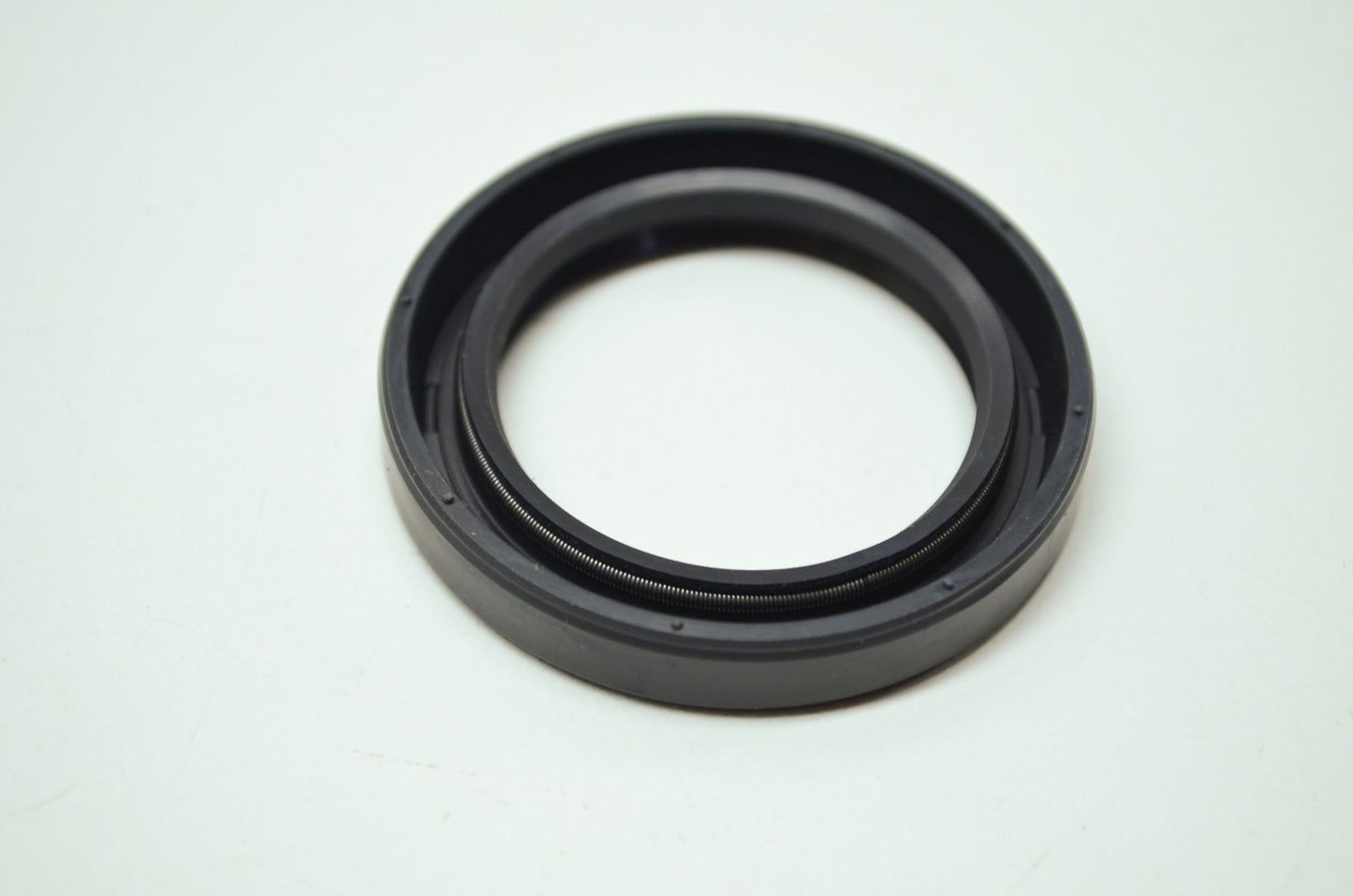 OEM Kawasaki 92049-1159 Oil Seal NOS