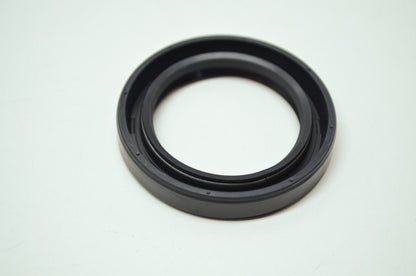 OEM Kawasaki 92049-1159 Oil Seal NOS