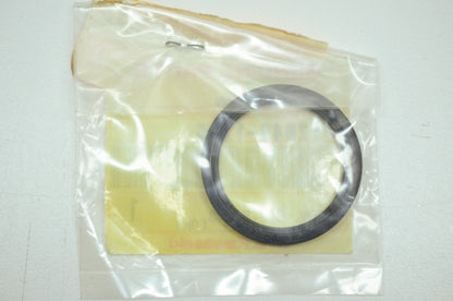 OEM Kawasaki 92049-1205 Oil Seal BJN 30374 NOS