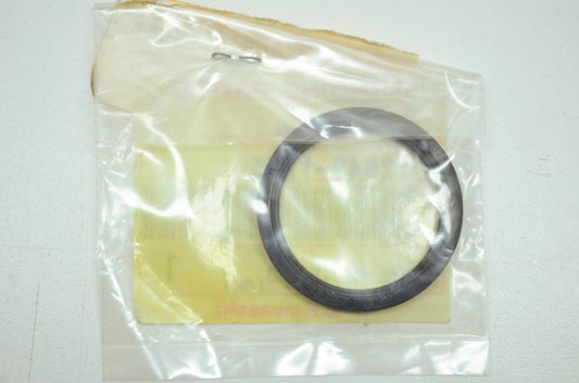 OEM Kawasaki 92049-1205 Oil Seal BJN 30374 NOS