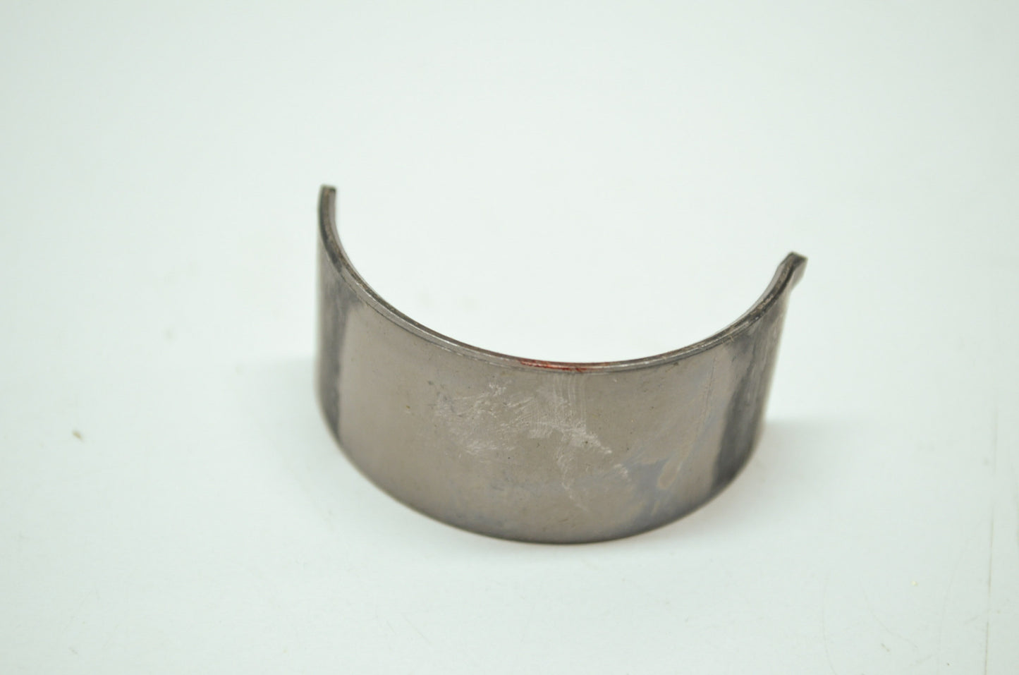 OEM Kawasaki 92028-1323 Connecting Rod Bushing NOS