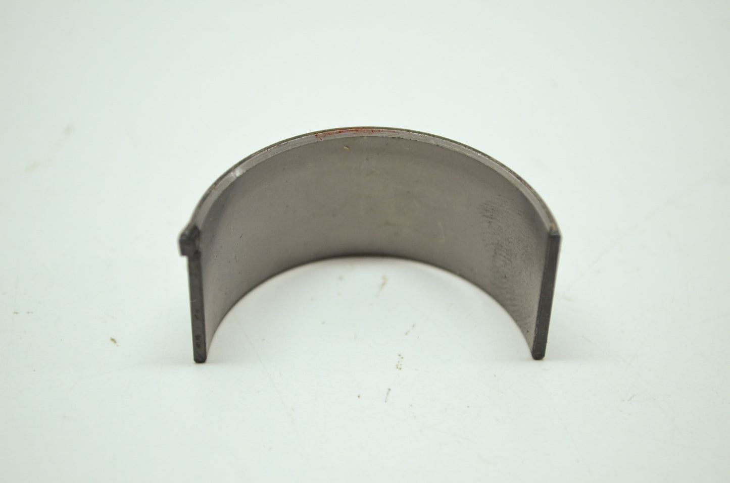OEM Kawasaki 92028-1323 Connecting Rod Bushing NOS
