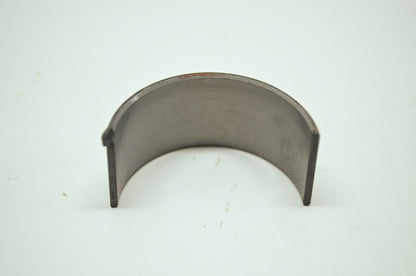 OEM Kawasaki 92028-1323 Connecting Rod Bushing NOS