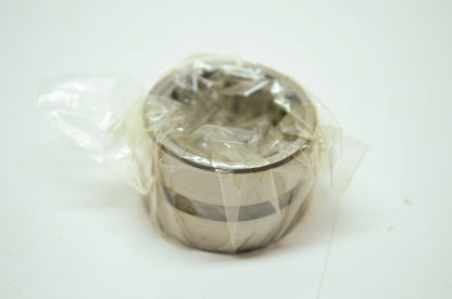 OEM Kawasaki 92046-1131 Needle Bearing NK22/2 NOS