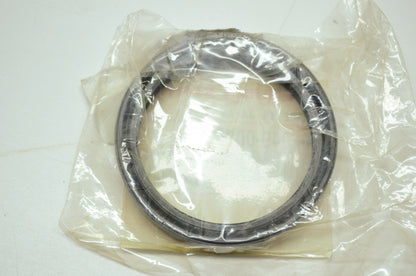 OEM Kawasaki 92049-0070 Oil Seal NOS