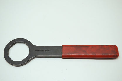 OEM Suzuki Fork Cap Wrench 46mm RM125 RM250 99923-70972-LPT