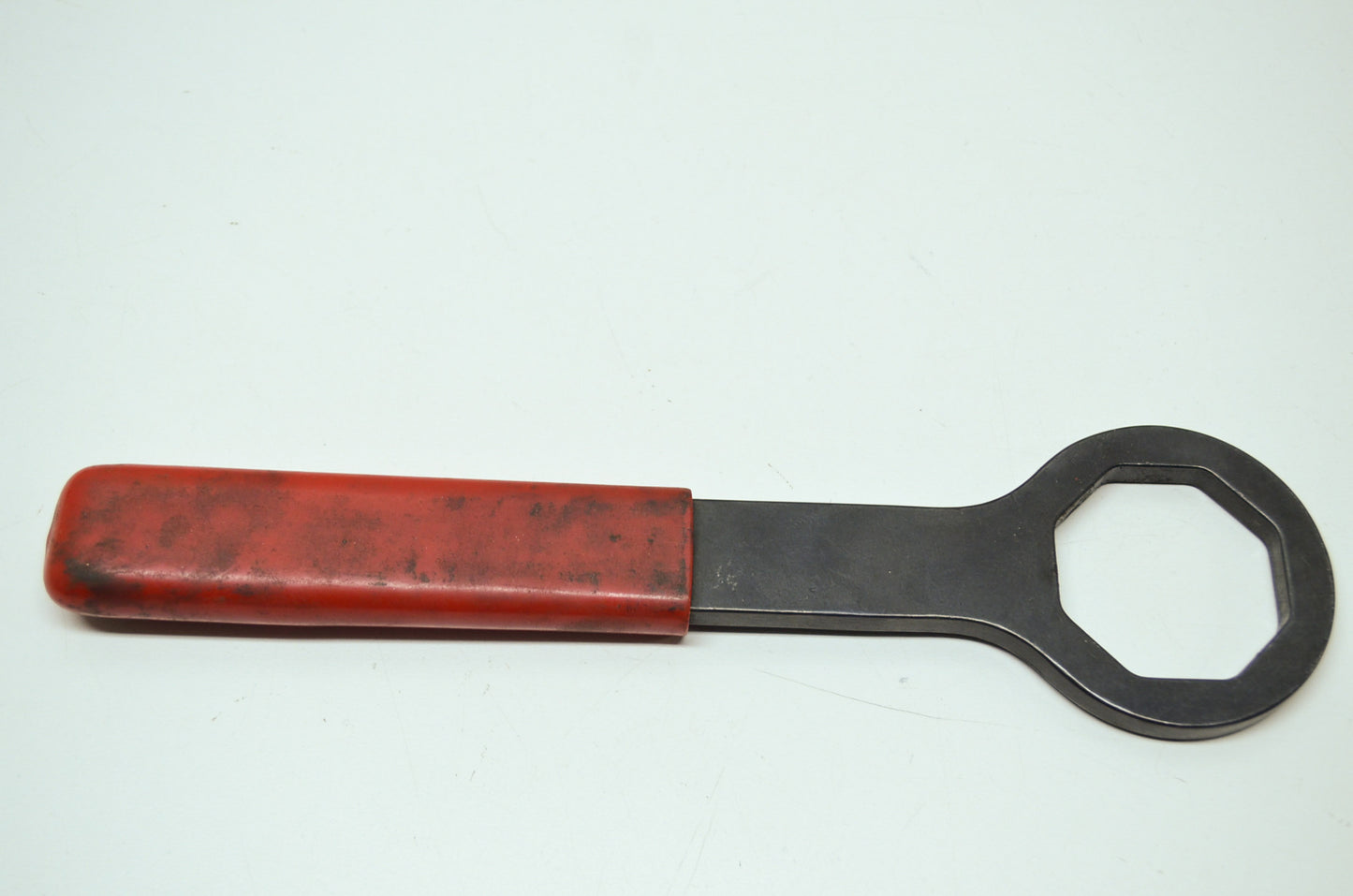 OEM Suzuki Fork Cap Wrench 46mm RM125 RM250 99923-70972-LPT