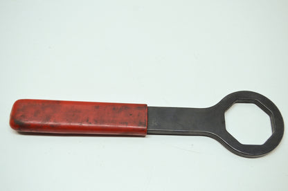 OEM Suzuki Fork Cap Wrench 46mm RM125 RM250 99923-70972-LPT