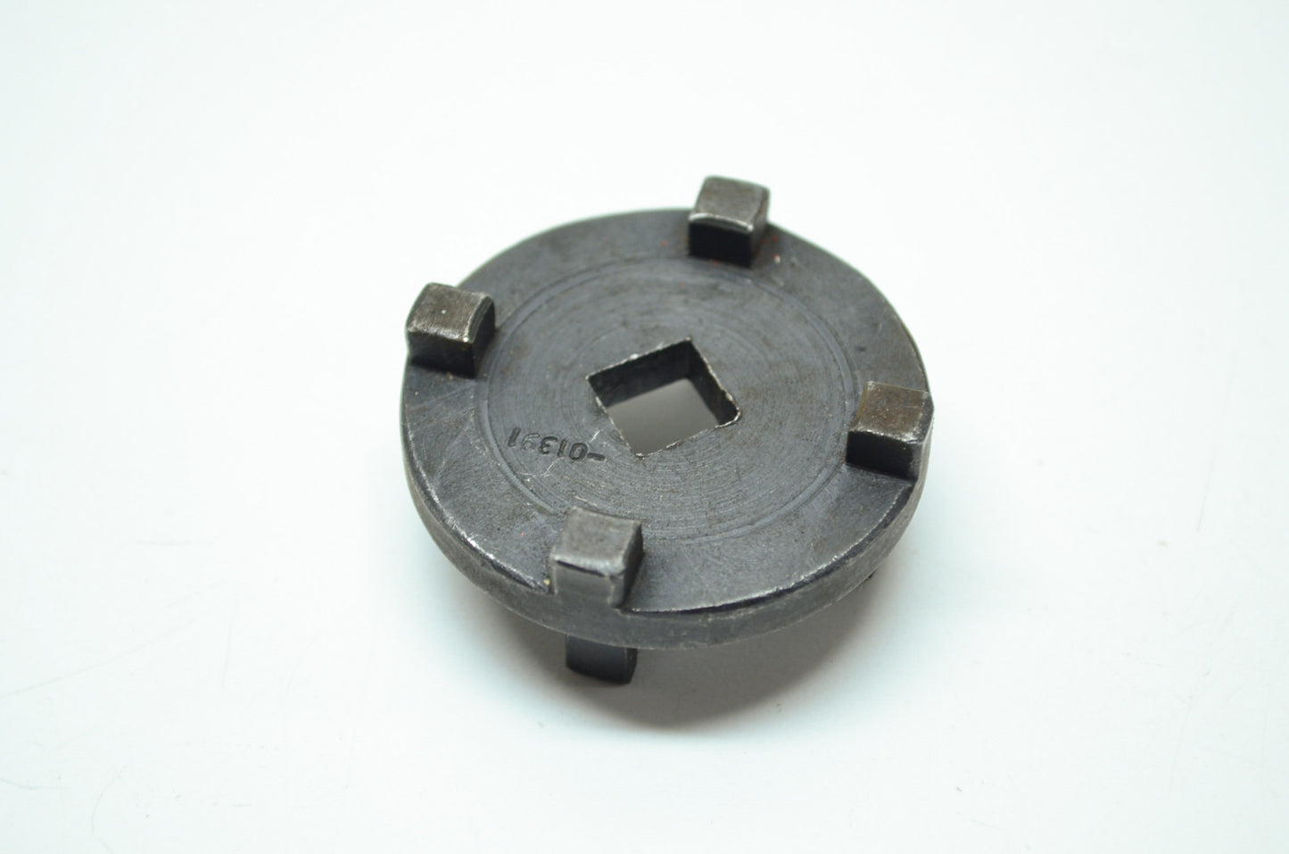 OEM Yamaha ATV Ring Nut Wrench YFM200 YFM250 YM-01391
