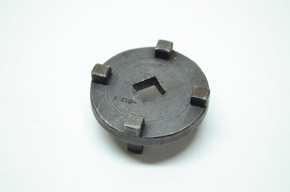 OEM Yamaha ATV Ring Nut Wrench YFM200 YFM250 YM-01391