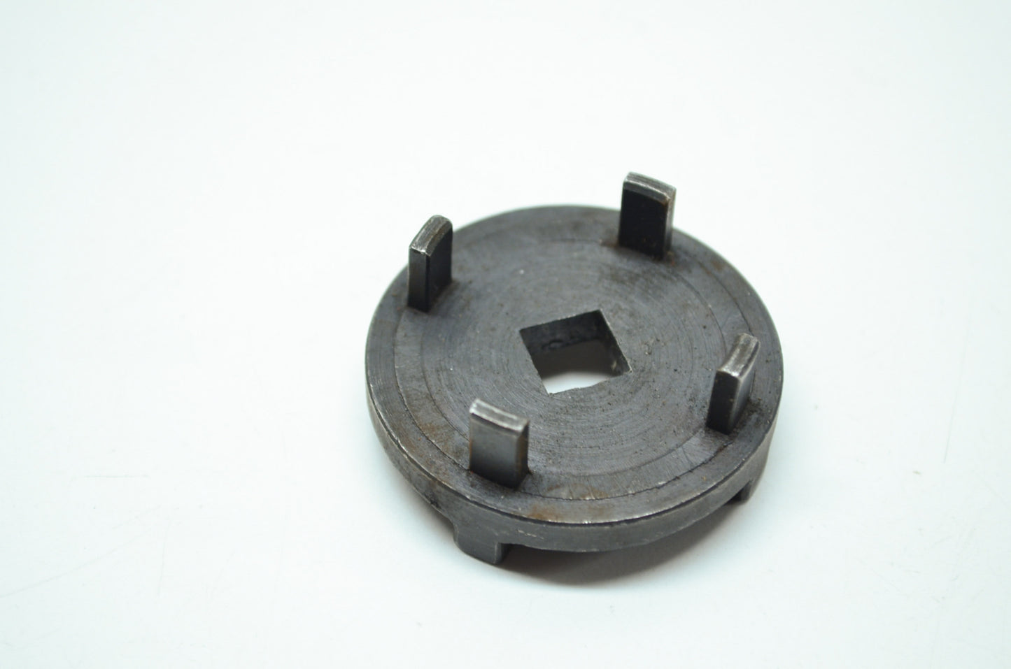 OEM Yamaha ATV Ring Nut Wrench YFM200 YFM250 YM-01391