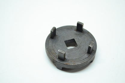 OEM Yamaha ATV Ring Nut Wrench YFM200 YFM250 YM-01391