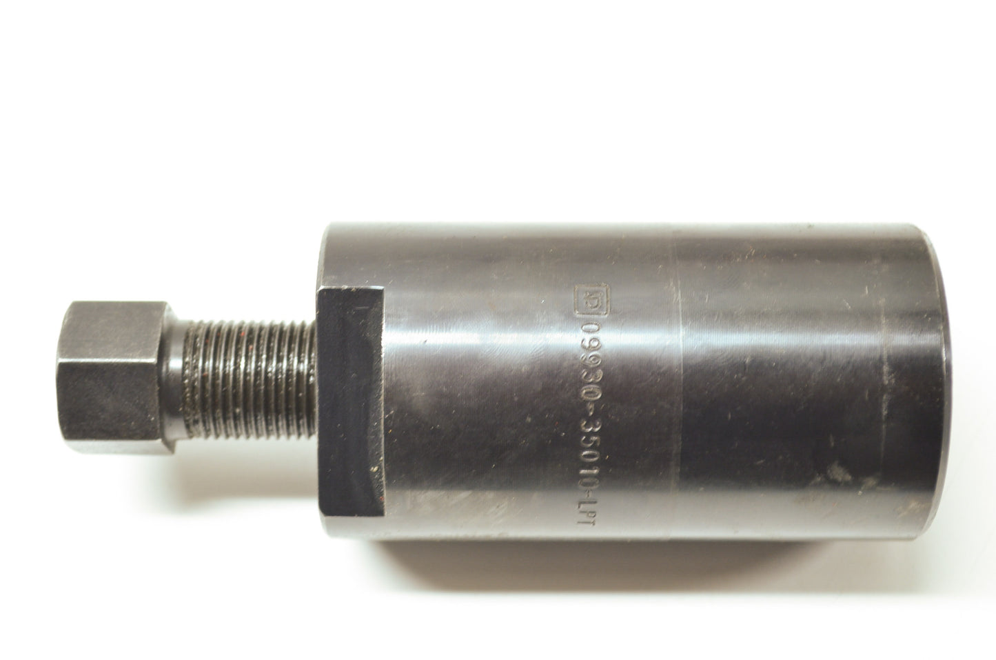 OEM Suzuki 09930-35010-LPT Rotor Remover