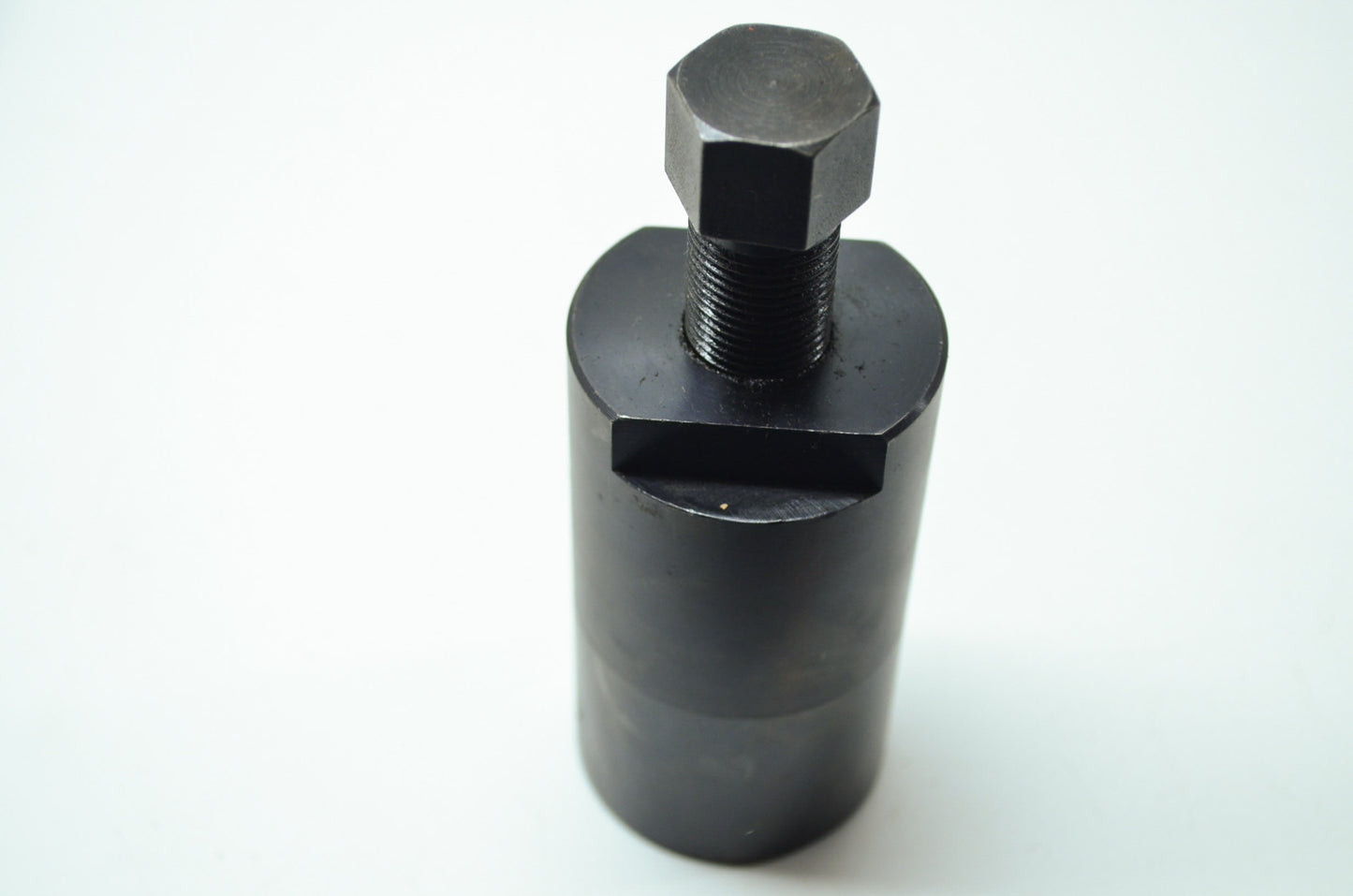 OEM Suzuki 09930-35010-LPT Rotor Remover