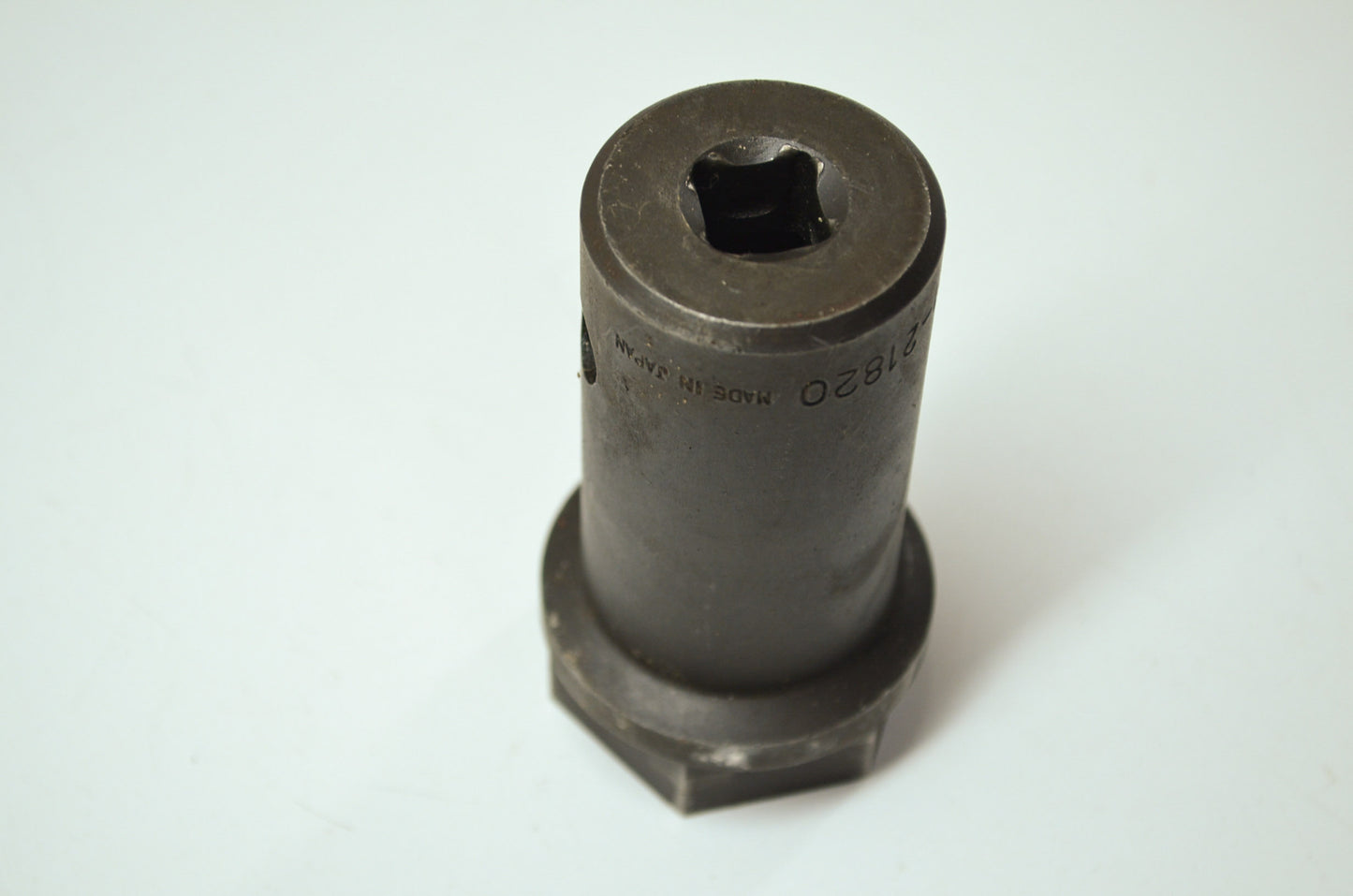 OEM Suzuki 09921-21820 Bearing Retainer Wrench
