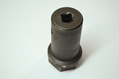 OEM Suzuki 09921-21820 Bearing Retainer Wrench