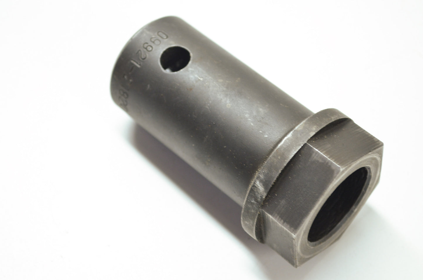 OEM Suzuki 09921-21820 Bearing Retainer Wrench