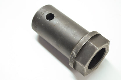 OEM Suzuki 09921-21820 Bearing Retainer Wrench