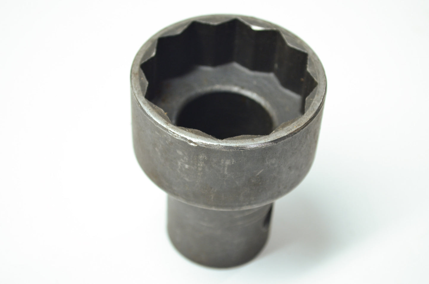 OEM Suzuki 50mm Socket Wrench