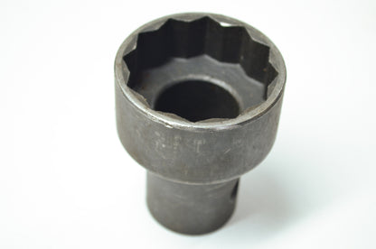 OEM Suzuki 50mm Socket Wrench