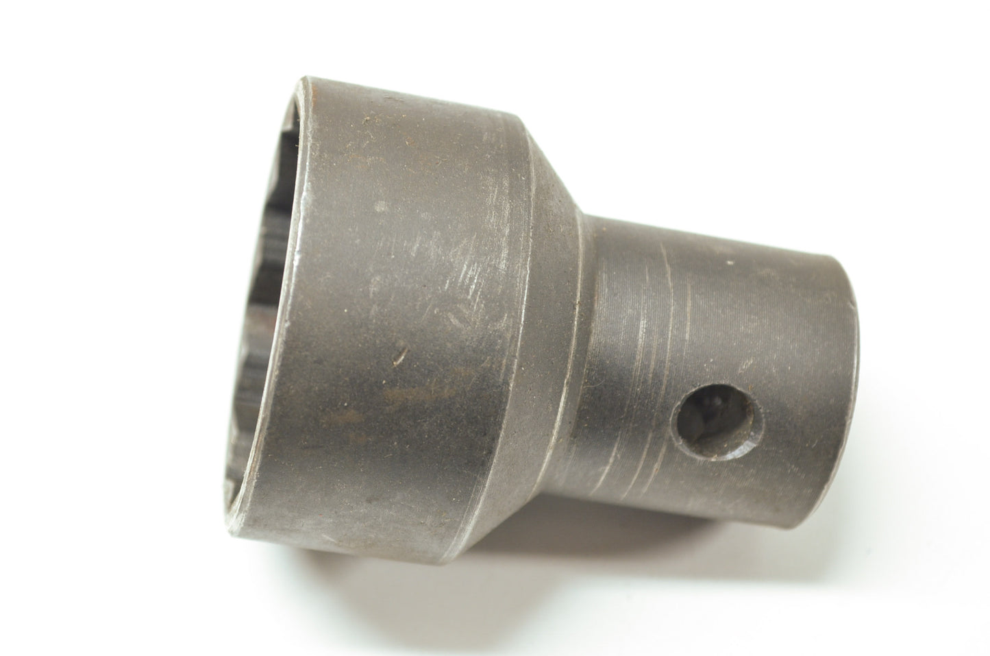 OEM Suzuki 50mm Socket Wrench