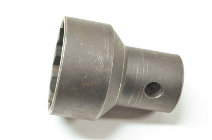 OEM Suzuki 50mm Socket Wrench