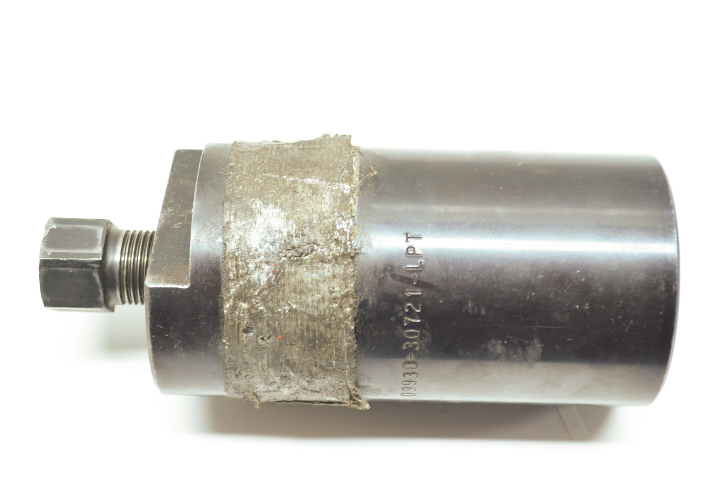 OEM Suzuki 09930-30721 Rotor Remover