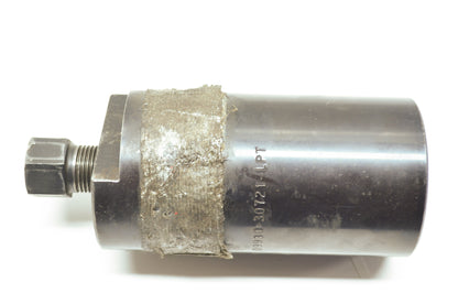 OEM Suzuki 09930-30721 Rotor Remover