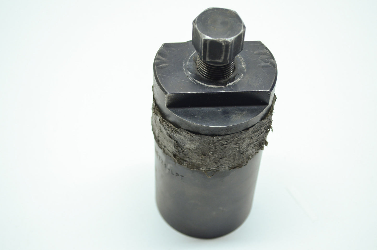 OEM Suzuki 09930-30721 Rotor Remover