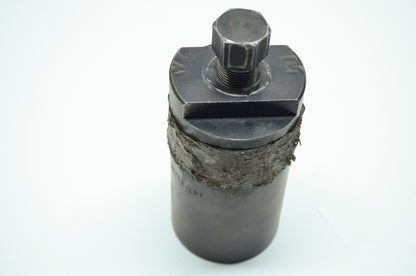 OEM Suzuki 09930-30721 Rotor Remover