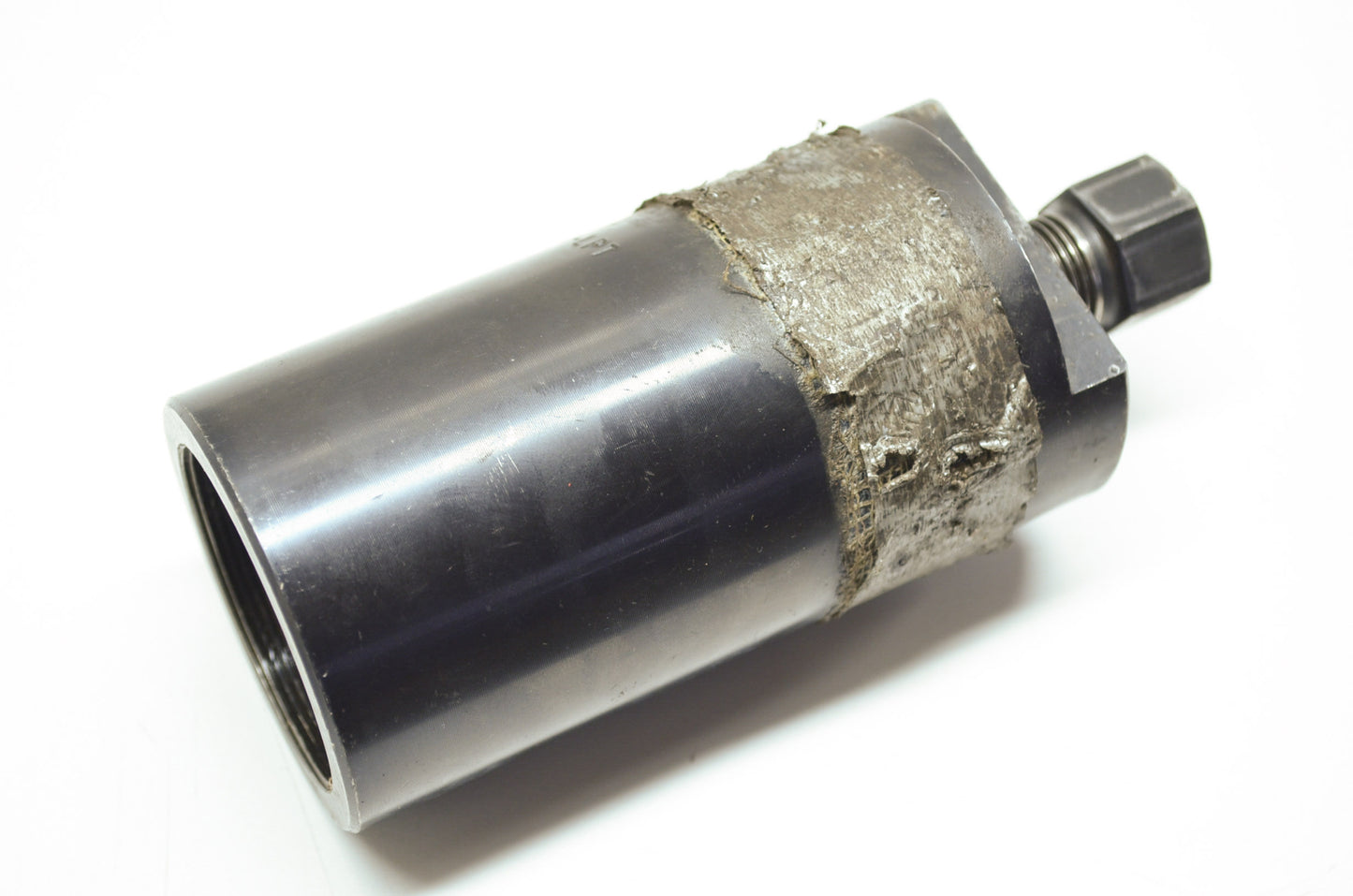 OEM Suzuki 09930-30721 Rotor Remover