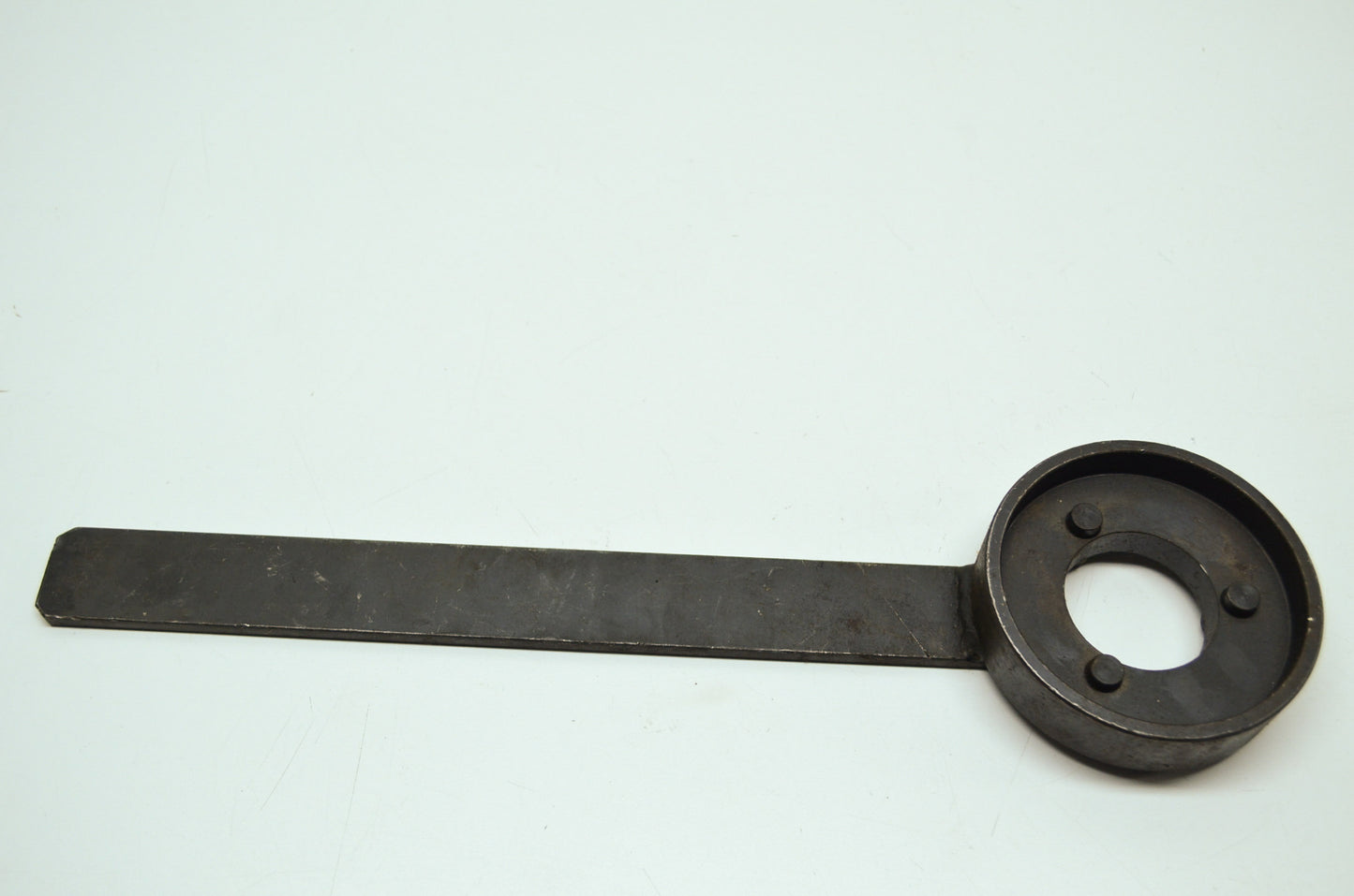 OEM Suzuki Clutch Rotor Holder GSX-R 600 750 1100 RF900 09920-34810