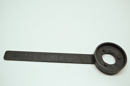 OEM Suzuki Clutch Rotor Holder GSX-R 600 750 1100 RF900 09920-34810