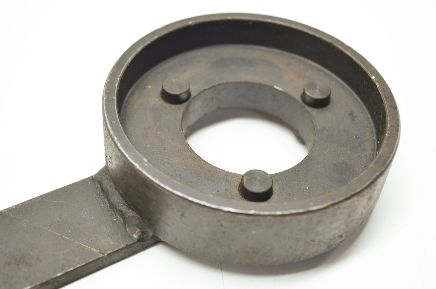 OEM Suzuki Clutch Rotor Holder GSX-R 600 750 1100 RF900 09920-34810