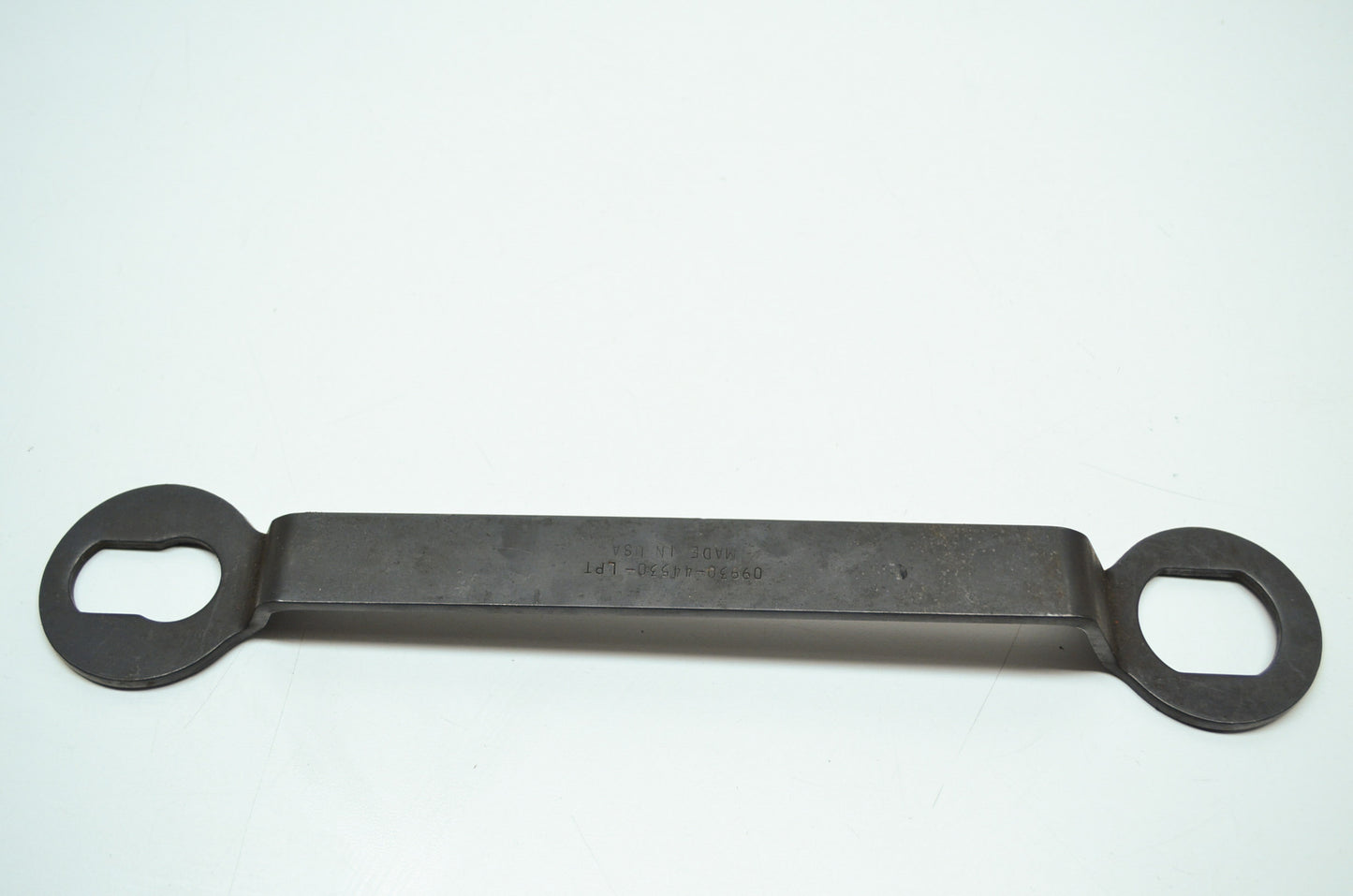 OEM Suzuki 09930-44530-LPT Holder Generator