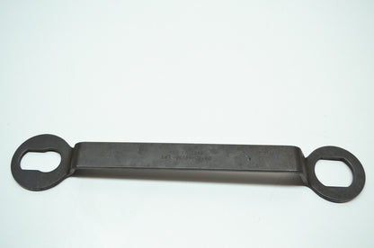 OEM Suzuki 09930-44530-LPT Holder Generator