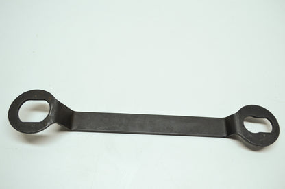 OEM Suzuki 09930-44530-LPT Holder Generator