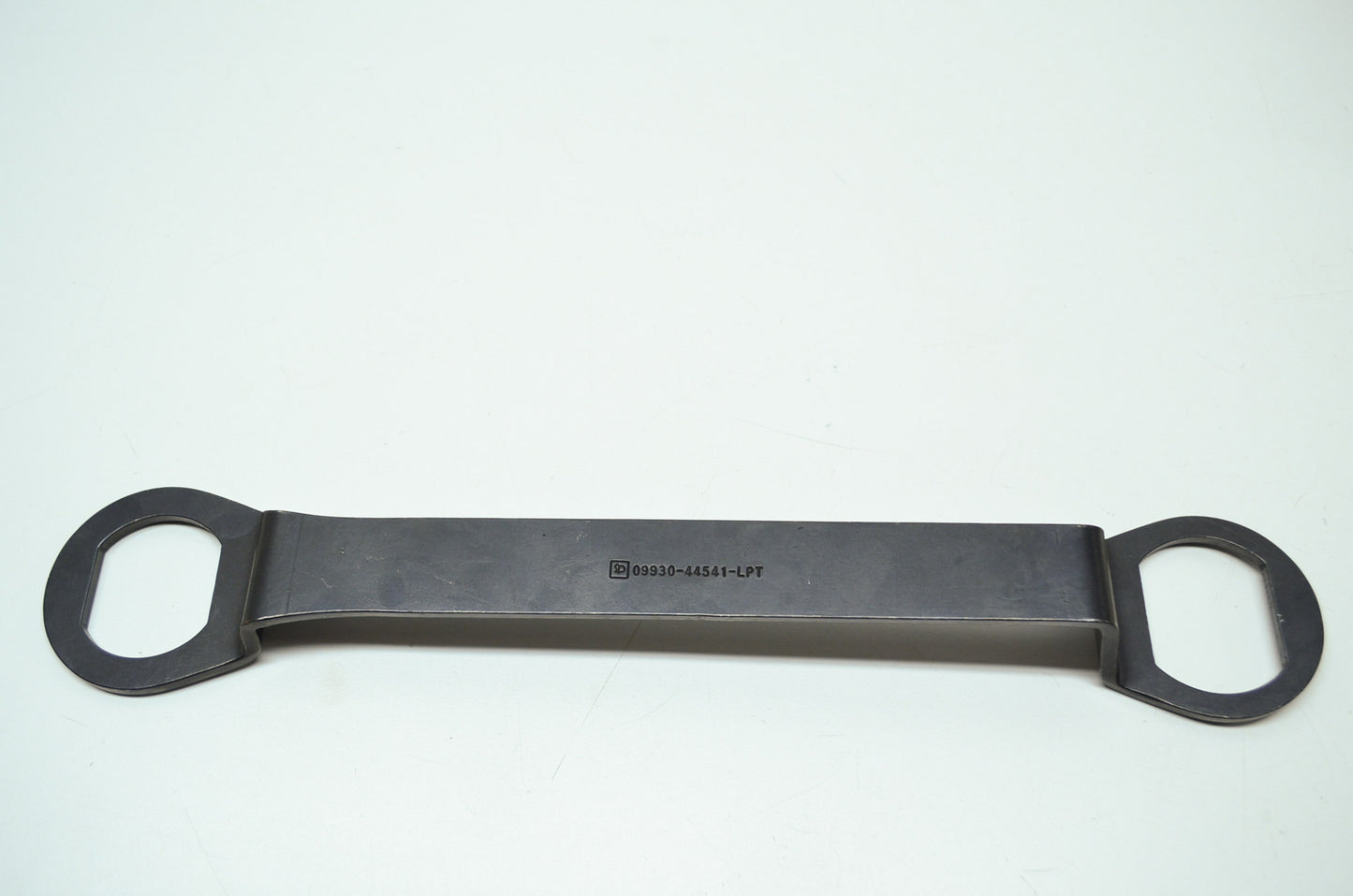 OEM Suzuki 09930-44541-LPT Generator Holder