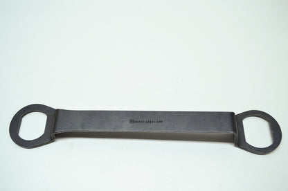 OEM Suzuki 09930-44541-LPT Generator Holder