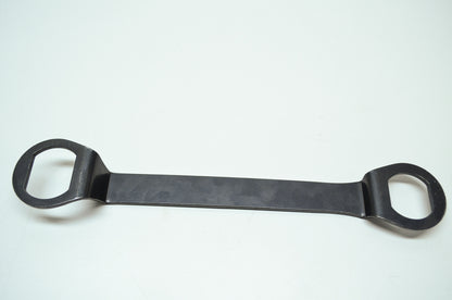 OEM Suzuki 09930-44541-LPT Generator Holder