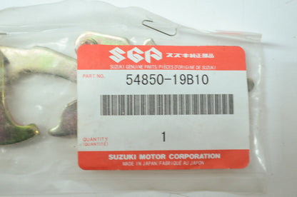 OEM Suzuki 54850-19B10 Brake Strut Set NOS