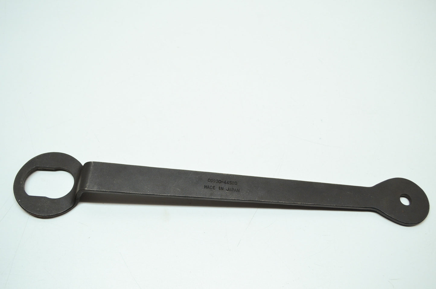 OEM Suzuki 09930-44520-LPT Rotor Holder