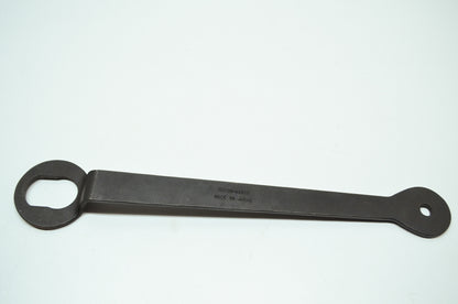OEM Suzuki 09930-44520-LPT Rotor Holder