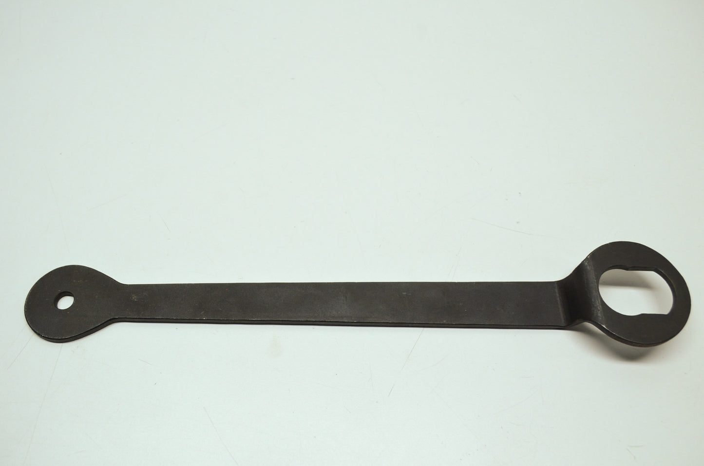 OEM Suzuki 09930-44520-LPT Rotor Holder