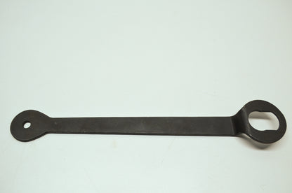 OEM Suzuki 09930-44520-LPT Rotor Holder