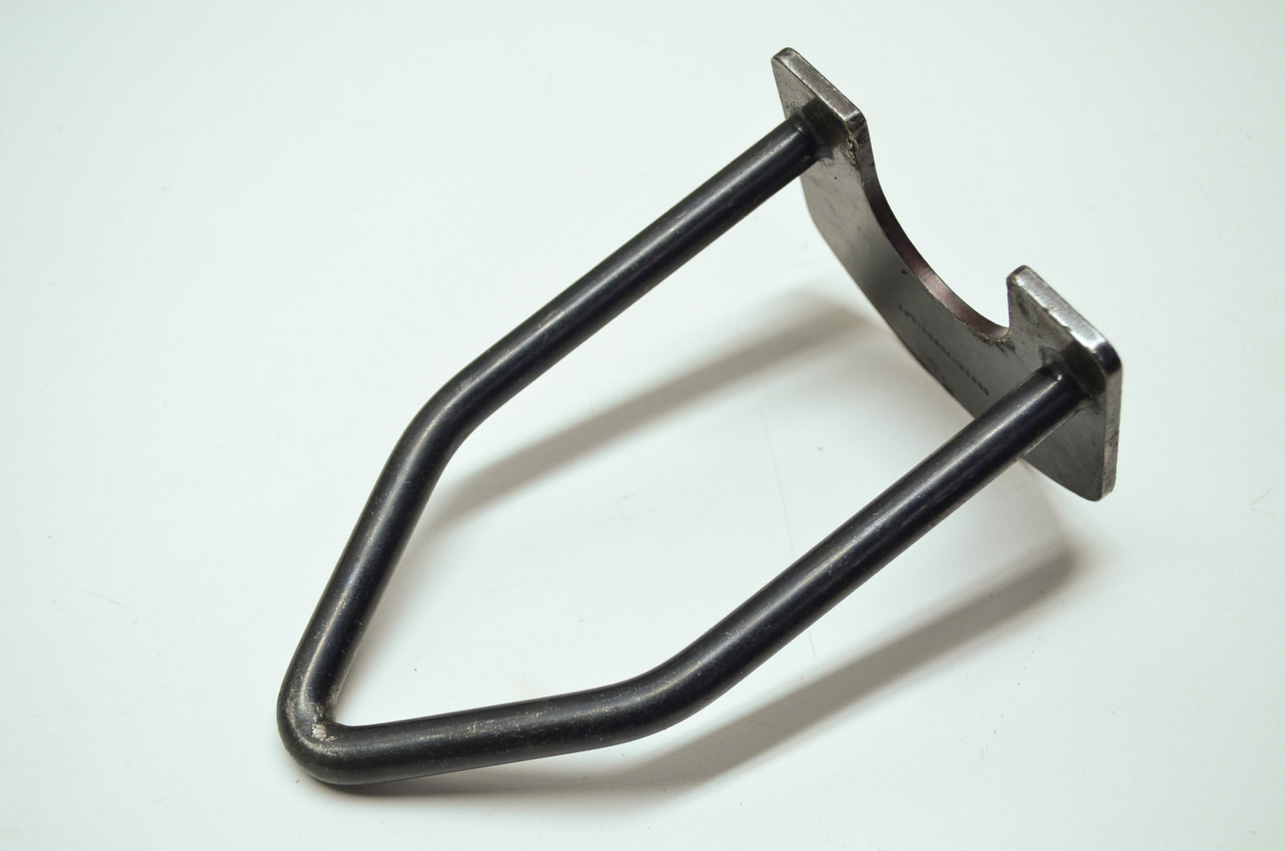 OEM Suzuki Axle Coupler Puller LT-A LT-F 400 500 99923-70981-LPT
