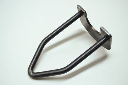 OEM Suzuki Axle Coupler Puller LT-A LT-F 400 500 99923-70981-LPT